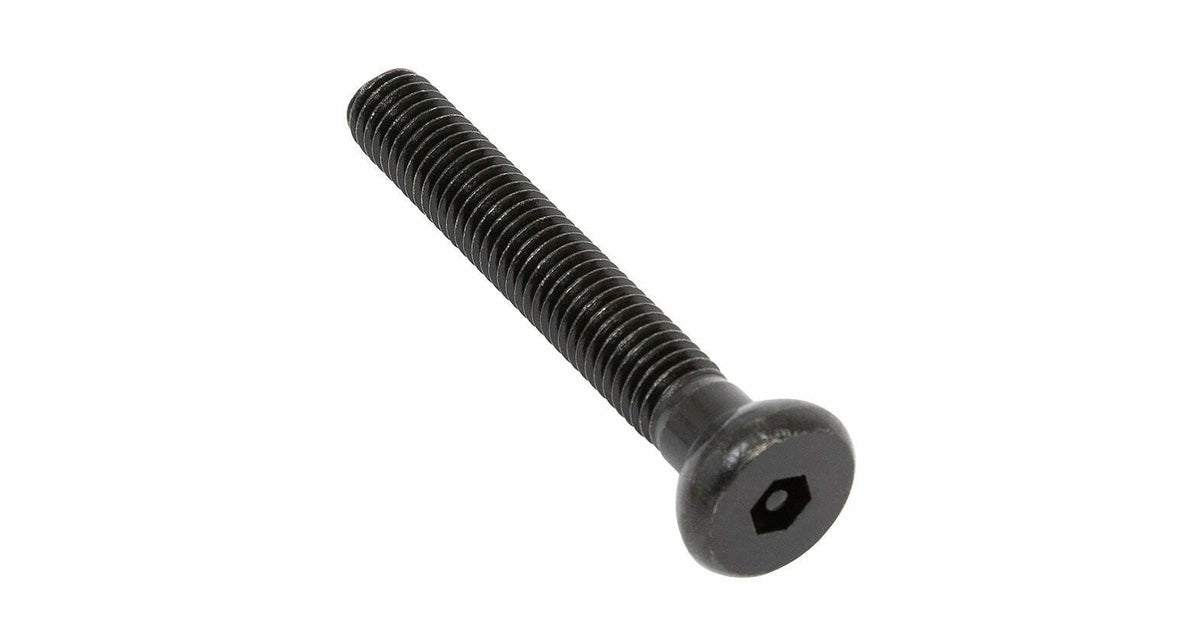 Rhino-Rack B154-BP M8 X 57MM Attachment Bolt (4 Pack)