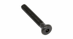 Rhino-Rack B154-BP M8 X 57MM Attachment Bolt (4 Pack)
