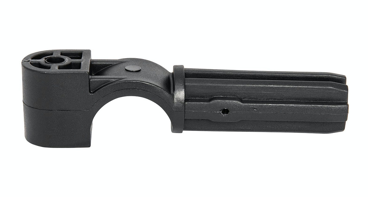 Rhino-Rack C882 Sunseeker Horizontal Pole Insert