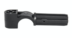 Rhino-Rack C882 Sunseeker Horizontal Pole Insert