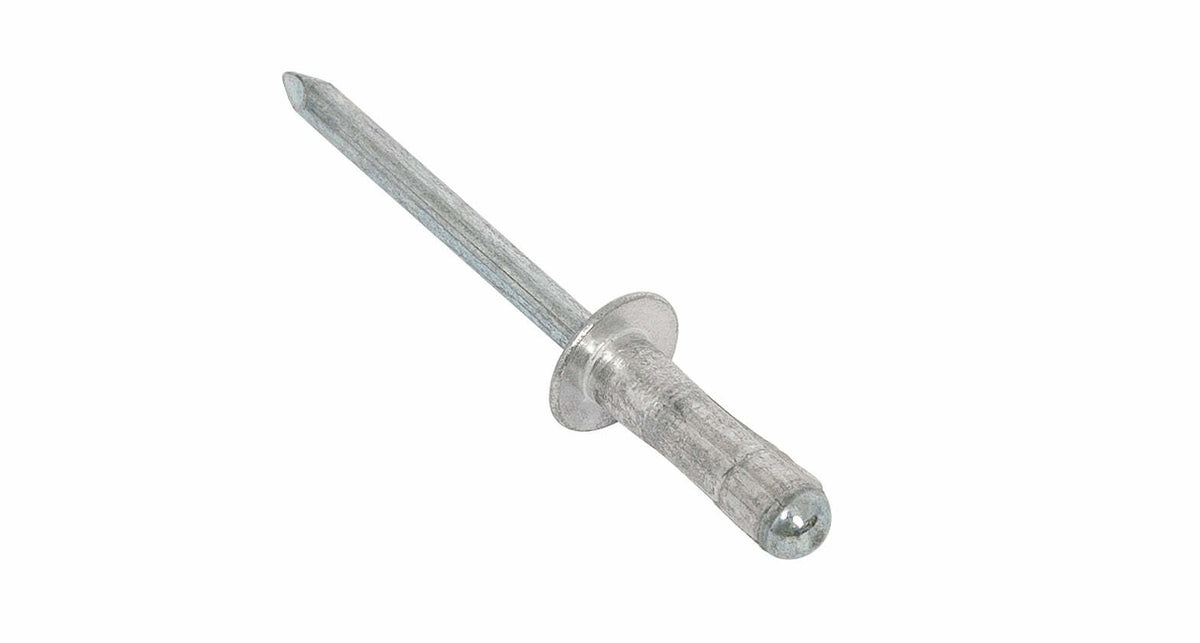 Rhino-Rack H008-BP H008 Rivets (10 Pack)
