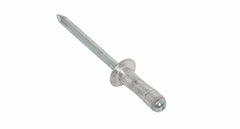 Rhino-Rack H008-BP H008 Rivets (10 Pack)