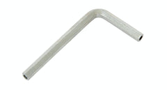 Rhino-Rack H021 5mm Security Key (drilled both ends)