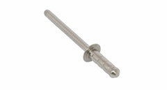 Rhino-Rack H060-BP H060 4.8mm Rivets (10 Pack)