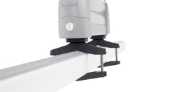 Rhino-Rack HD-FK1 Fitting Kit (For use with 562/564/566/570/571)