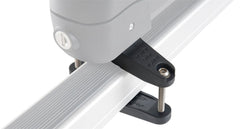 Rhino-Rack HD-FK1 Fitting Kit (For use with 562/564/566/570/571)