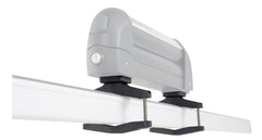 Rhino-Rack HD-FK1 Fitting Kit (For use with 562/564/566/570/571)