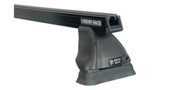 Rhino-Rack JA0196 Leg Kit