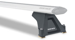 Rhino-Rack JA0530 Leg Kit