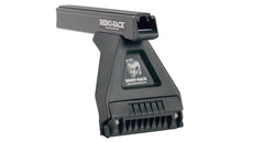 Rhino-Rack JA0635 Gutter Mount Leg Set