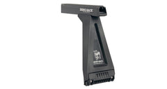 Rhino-Rack JA0639 Heavy Duty Cross Bar