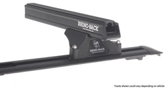 Rhino-Rack JA0662 Track Set