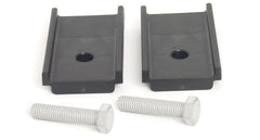 Rhino-Rack JA0677 Leg Height Spacer
