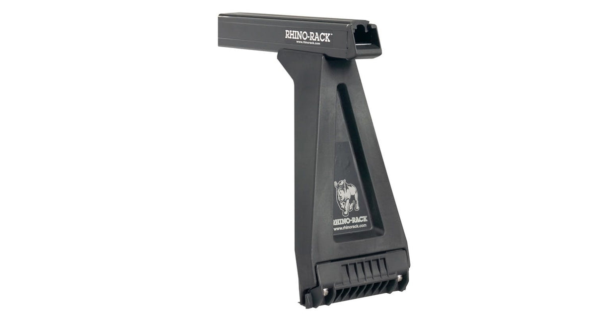 Rhino-Rack JA0839 Heavy Duty Cross Bar