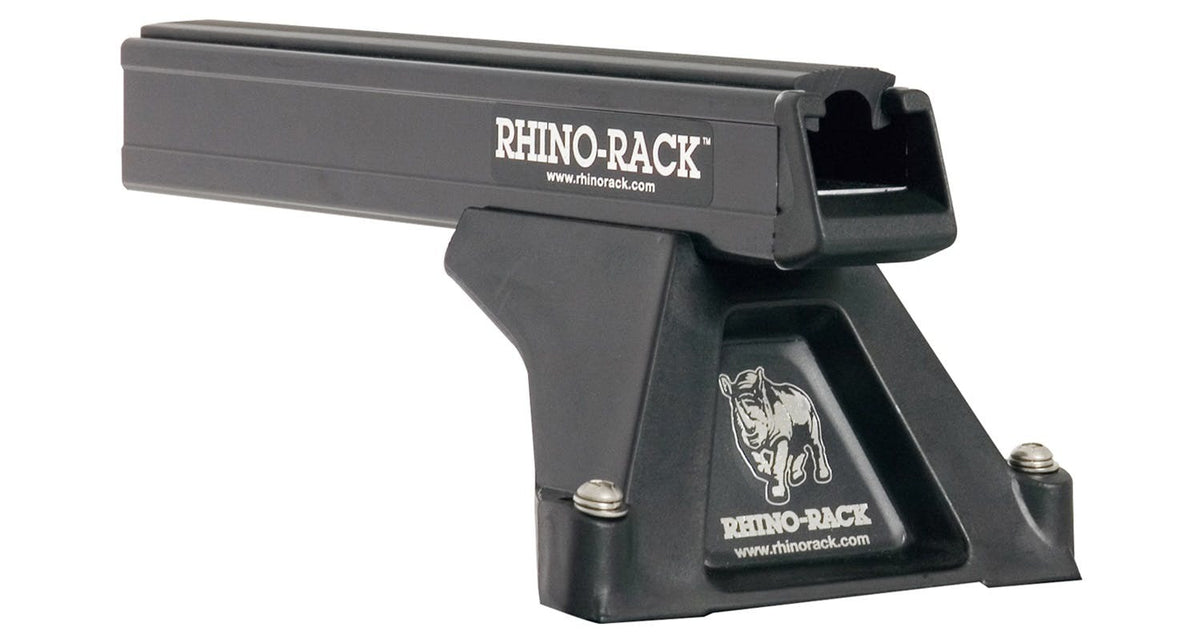 Rhino-Rack JA0984 Heavy Duty Cross Bar