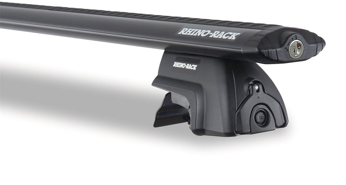 Rhino-Rack JA1736 Vortex SX Leg Kit