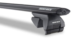 Rhino-Rack JA1936 Vortex Aero Crossbar