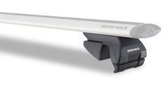 Rhino-Rack JA1936 Vortex Aero Crossbar