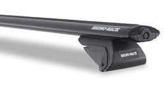Rhino-Rack JA1936 Vortex Aero Crossbar