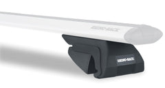 Rhino-Rack JA2263 Vortex SX Leg Kit