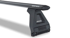 Rhino-Rack JA2494 Vortex Bar RL Fit Kit