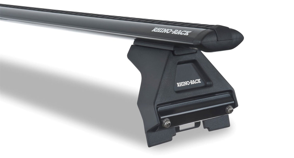 Rhino-Rack JA2564 Gutter Mount Leg Set