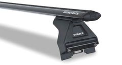 Rhino-Rack JA2564 Gutter Mount Leg Set