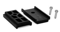 Rhino-Rack JA2589 Gutter Mount Leg Set