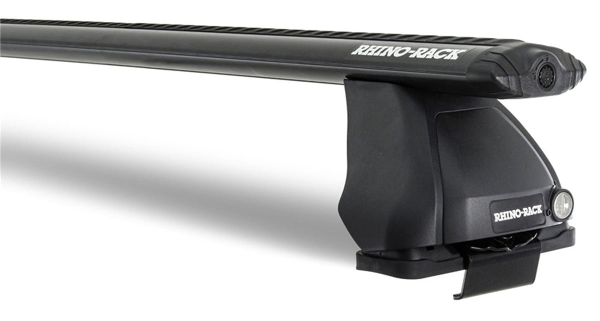 Rhino-Rack JA2724 Leg Kit