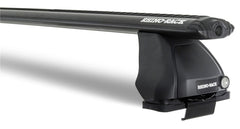 Rhino-Rack JA2724 Leg Kit