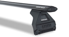 Rhino-Rack JA2732 Gutter Mount Leg Set