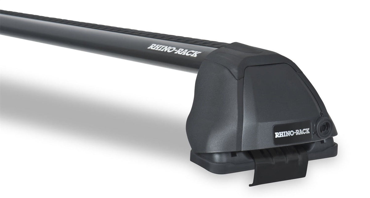 Rhino-Rack JA2745 2500 Fit Kit
