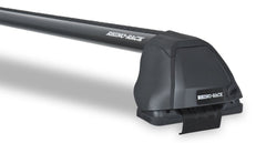Rhino-Rack JA2745 2500 Fit Kit