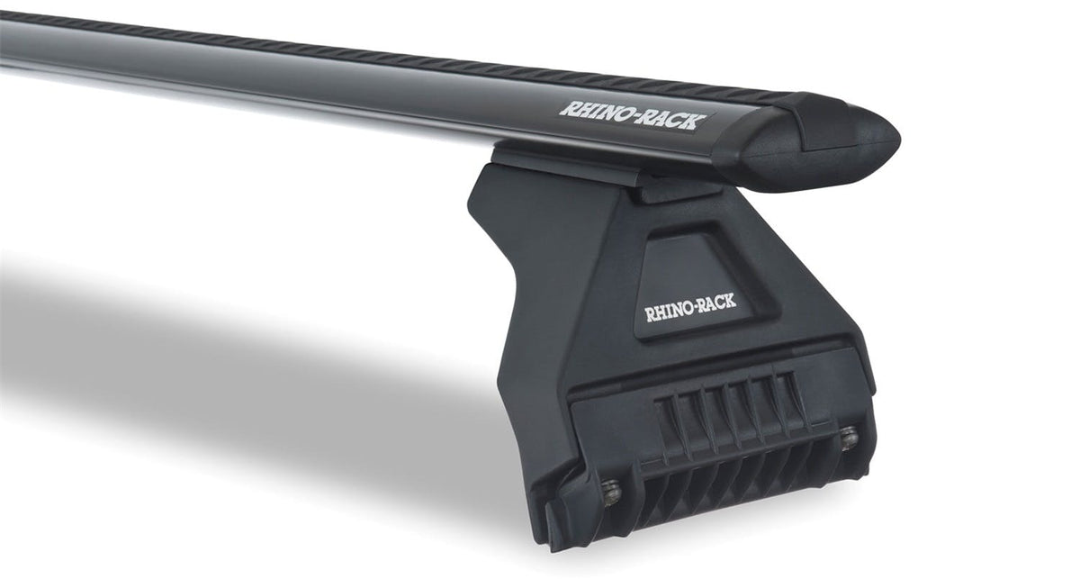 Rhino-Rack JA2771 Gutter Mount Leg Set