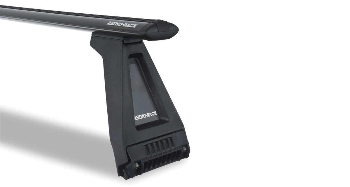 Rhino-Rack JA2775 Gutter Mount Leg Set
