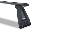 Rhino-Rack JA2775 Gutter Mount Leg Set