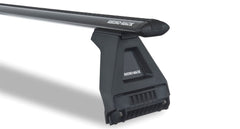 Rhino-Rack JA2877 Gutter Mount Leg Set