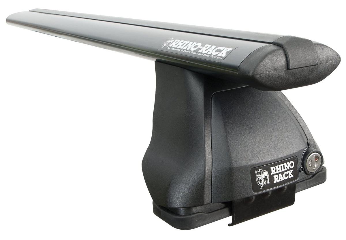 Rhino-Rack JA2969 2500 Fit Kit