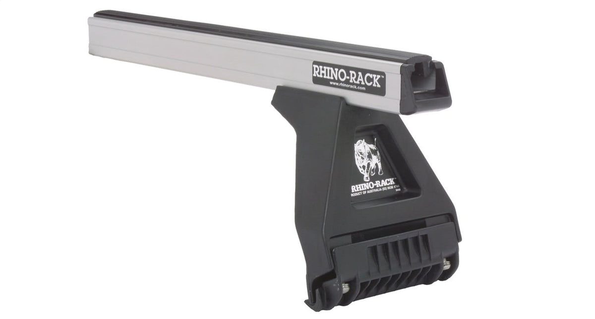 Rhino-Rack JA3135 Heavy Duty Cross Bar