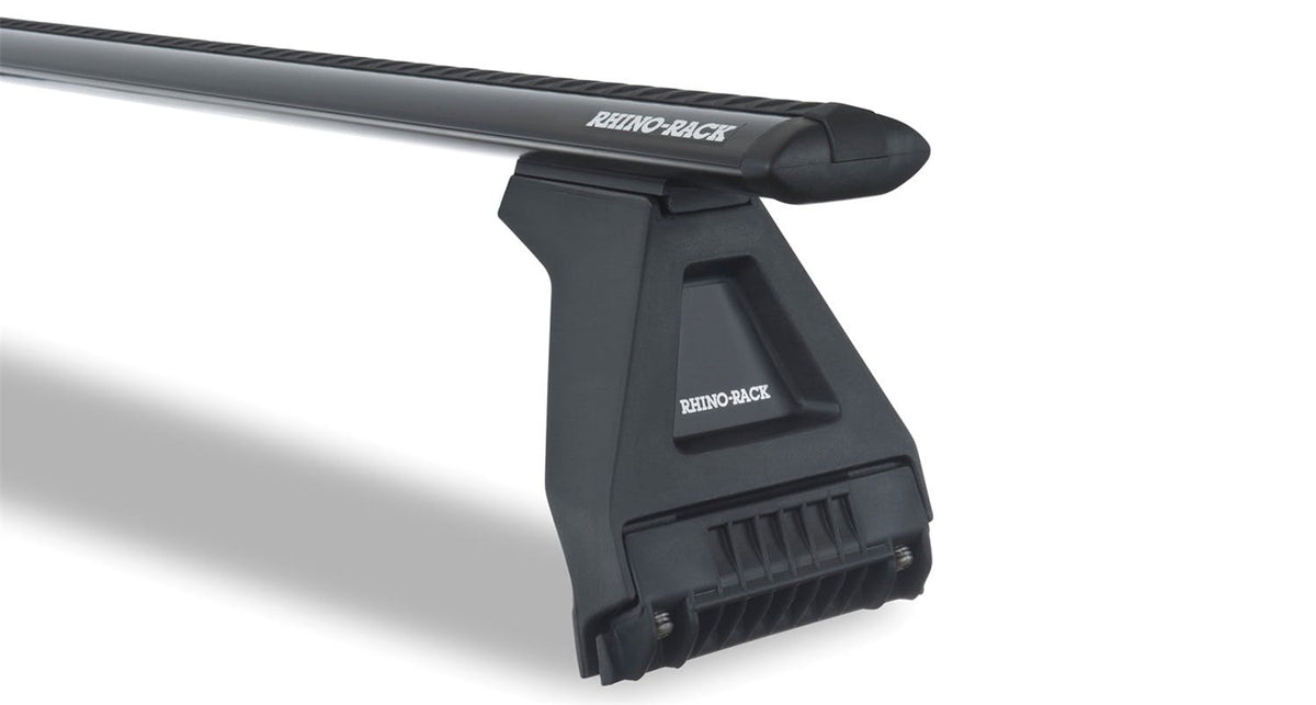 Rhino-Rack JA3139 Vortex Aero Crossbar