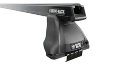 Rhino-Rack JA4829 2500 Fit Kit