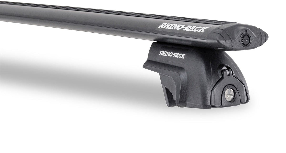 Rhino-Rack JA6020 Vortex Aero Crossbar