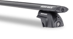 Rhino-Rack JA6020 Vortex Aero Crossbar