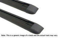 Rhino-Rack JA6243 Rhino-Rack Quick Mount Leg (x4)