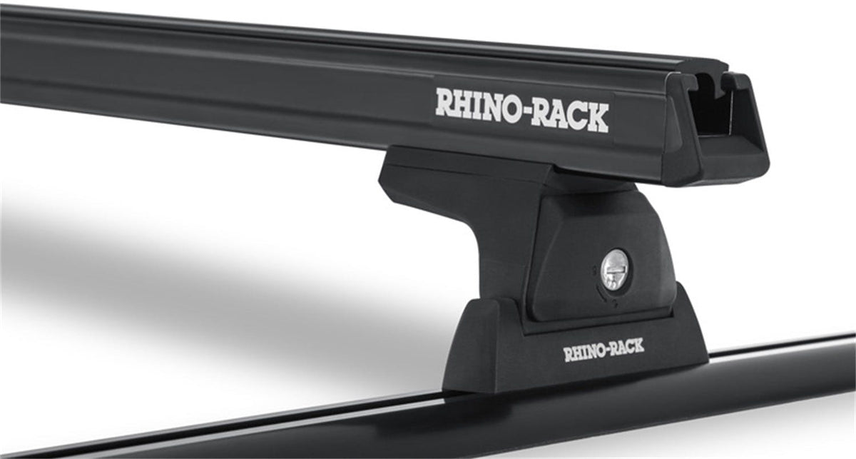 Rhino-Rack JA6246 Rhino-Rack Quick Mount Leg (x4)
