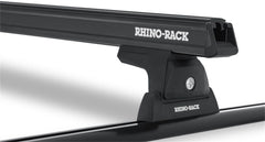 Rhino-Rack JA6246 Rhino-Rack Quick Mount Leg (x4)