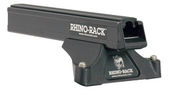 Rhino-Rack JA6343 Leg Kit