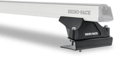 Rhino-Rack JA6343 Leg Kit