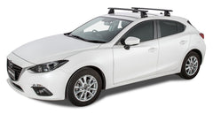 Rhino-Rack JA6345 Vortex Aero Crossbar