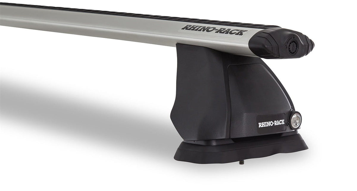 Rhino-Rack JA6345 Vortex Aero Crossbar